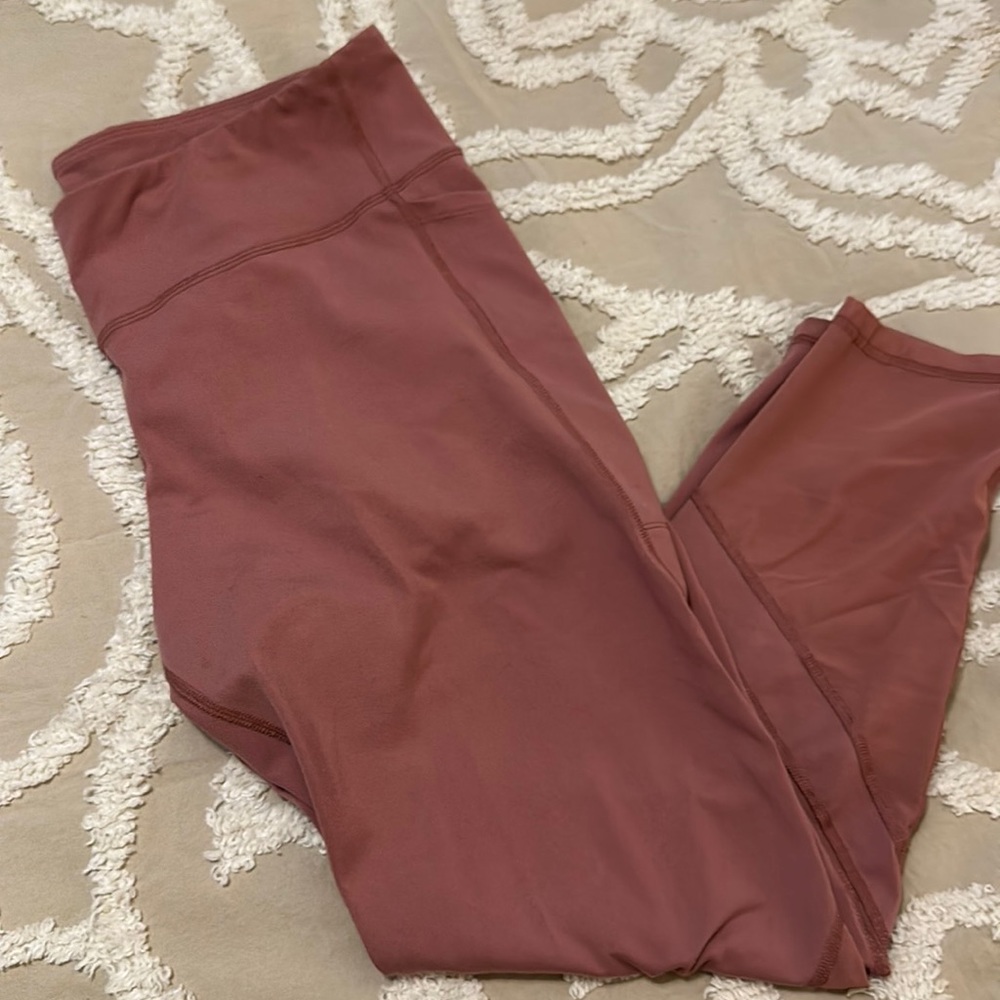 Old Navy
